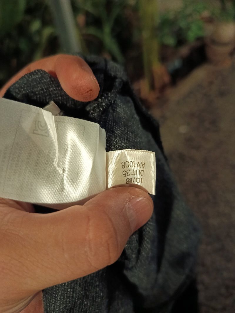 ADIDAS TECH ZIPPER HOODIE, foto 6