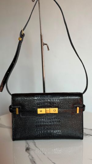 Ysl bag manhatan