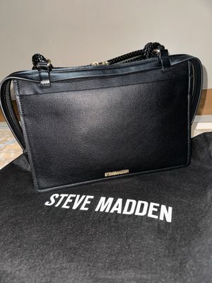 Steve Madden - BAMREN crossbody