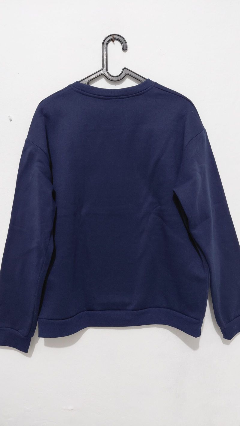 Sweater Casual, foto 3