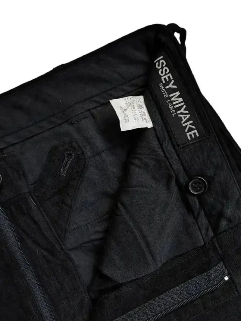 Issey miyake, foto 3