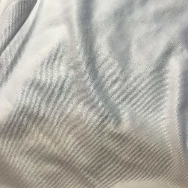 Jersey vintage fiorentina, foto 8