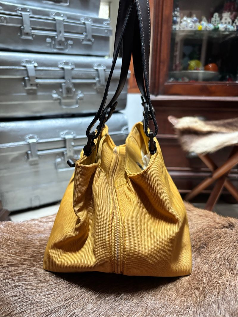 Handbag wanita, foto 2