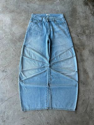 Baggy