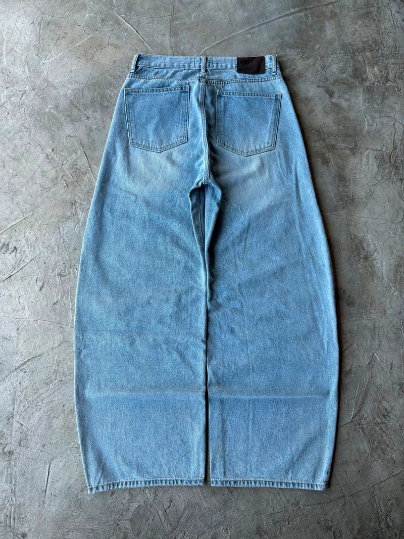 Baggy, foto 5