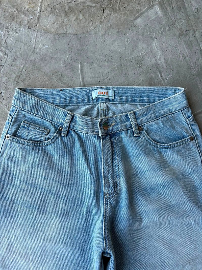 Baggy, foto 3