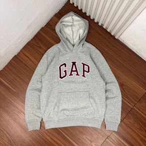 HOODIE GAP
