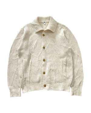 Cardigan full buttom , Cardigan unisex