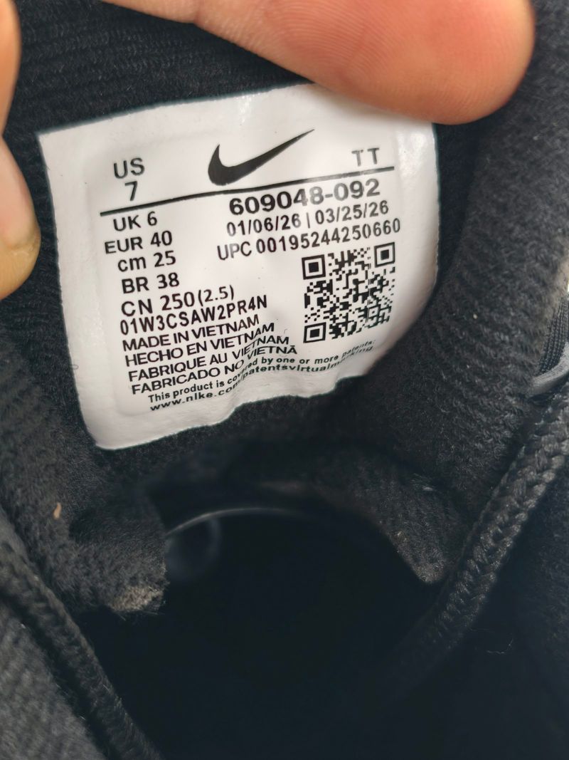 Nike airmax 95, foto 4