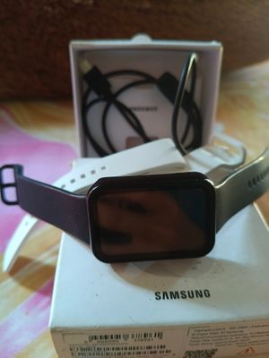 Jam tangan samsung