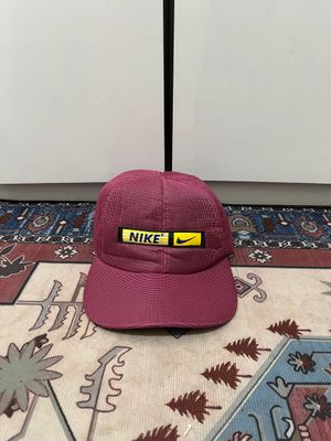 Vintage Nike
