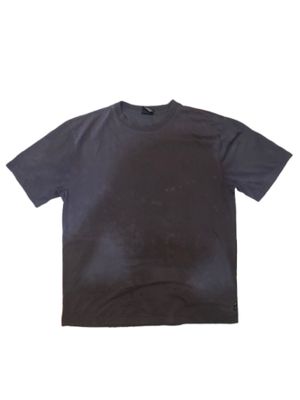 Dickies Shirt