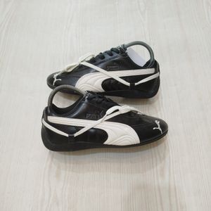 Puma speedcat