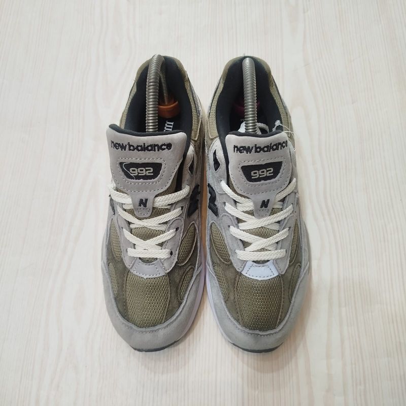 New balance, foto 3