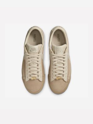FPAR X NIKE SB BLAZER LOW