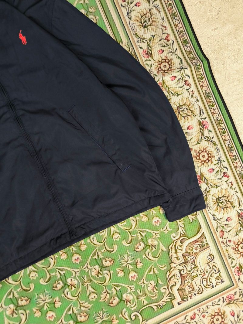 Vintage polo RL, foto 7