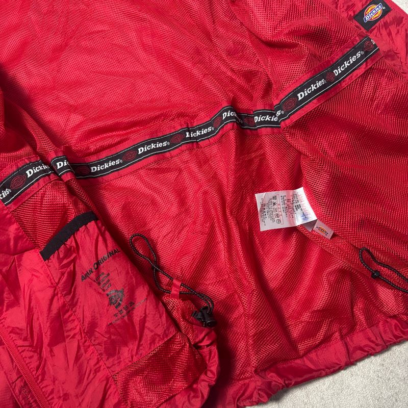 Jacket outdoor DIKIES gorpcore, foto 6