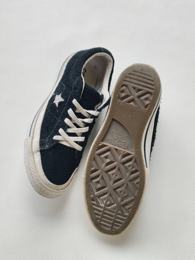Converse one star, foto 2
