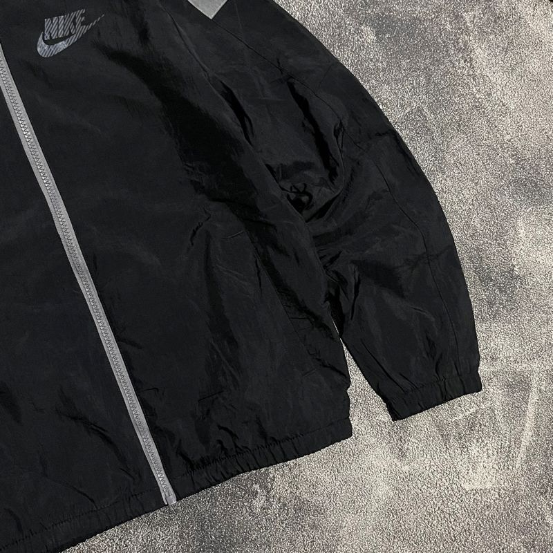 Nike WB Jaket, foto 3