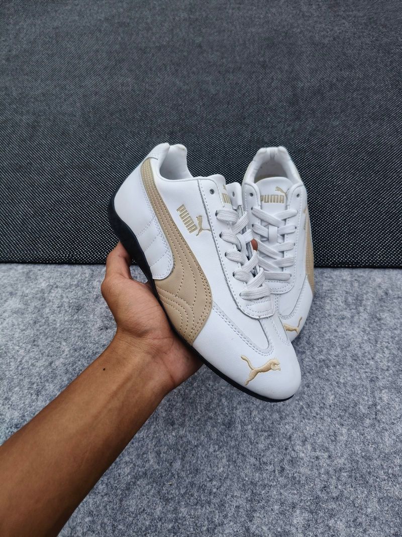 Puma Spdcat, foto 3