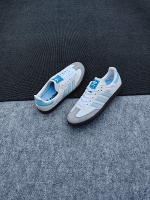 Adidas Samba