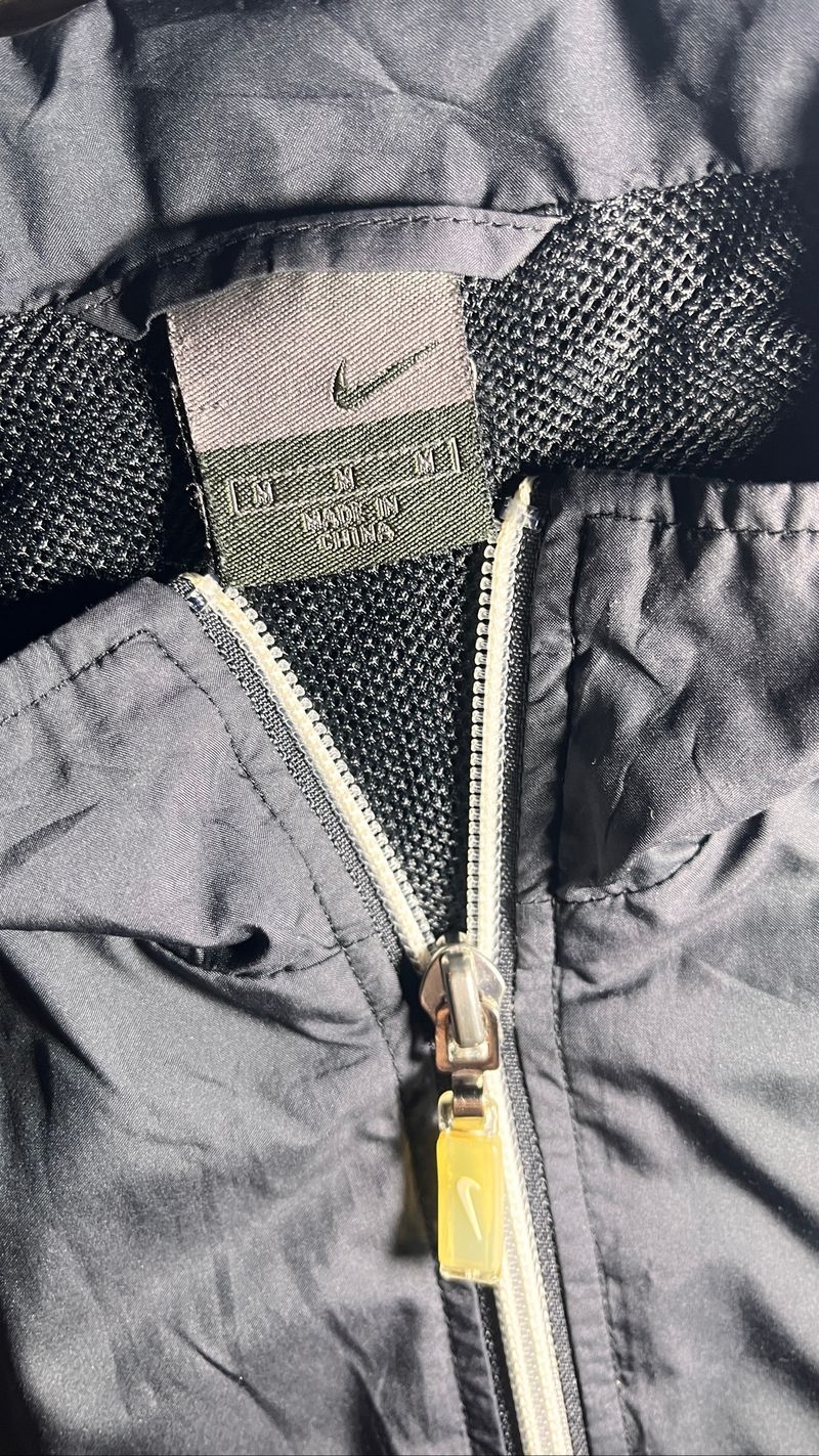 Nike Windbreaker, foto 3