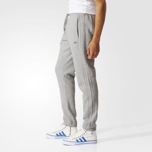 ADIDAS ORIGINALS - SLIM CUFFED PANT