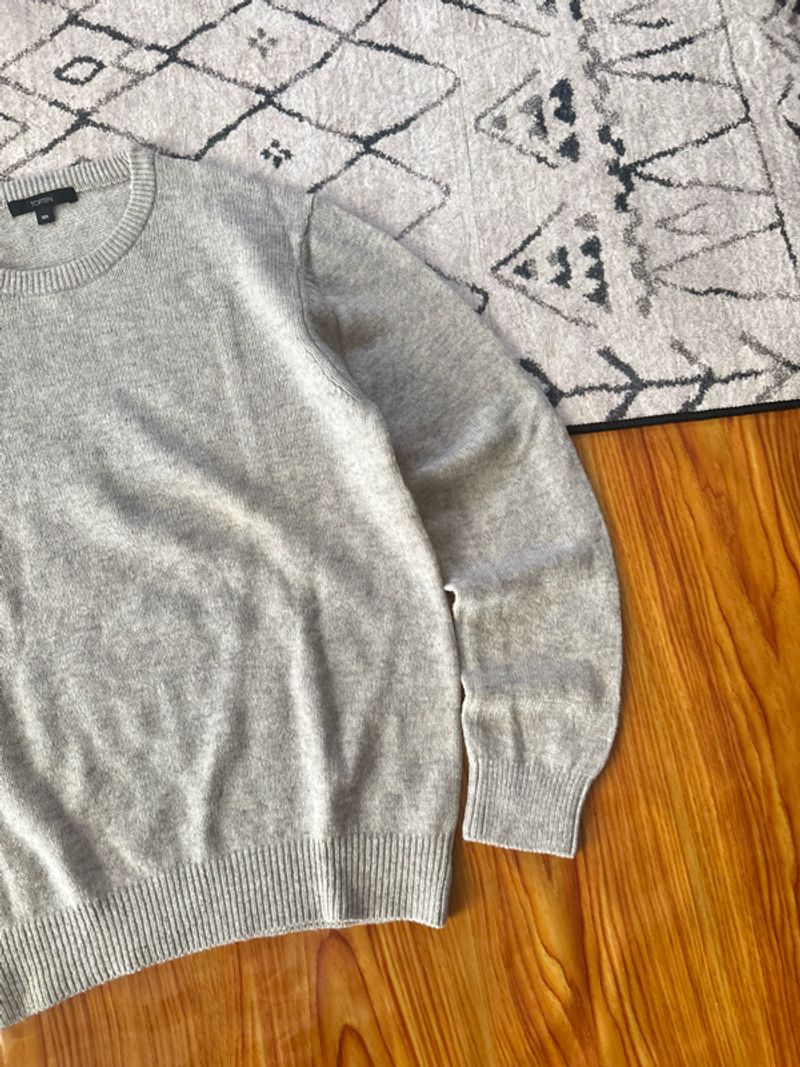 Topten Knitwear, foto 2