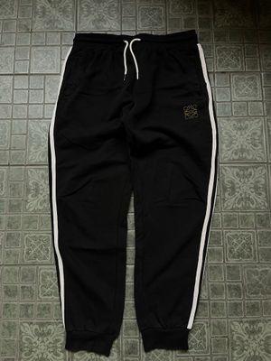 loewe jogger