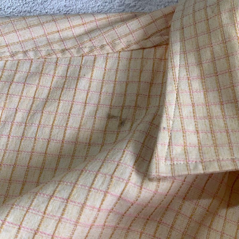 Long Shirt Lyle & Scott, foto 6