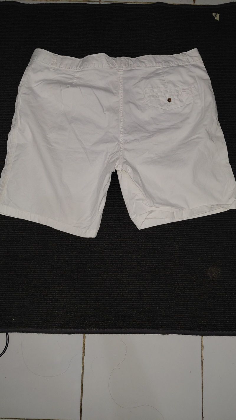 Celana pendek chino / casual shorts., foto 2