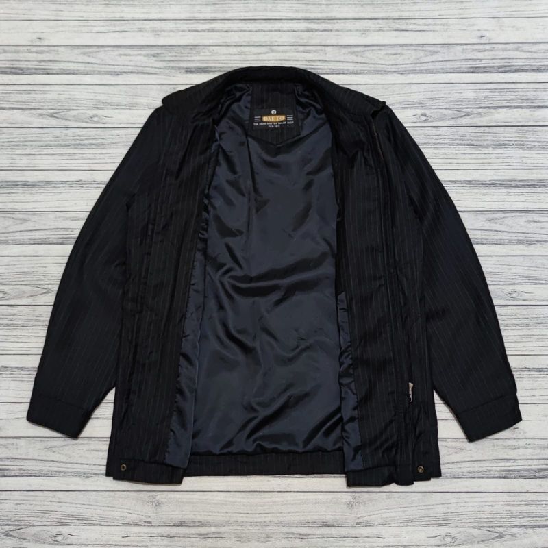 Jaket Casual Dae Do, foto 2