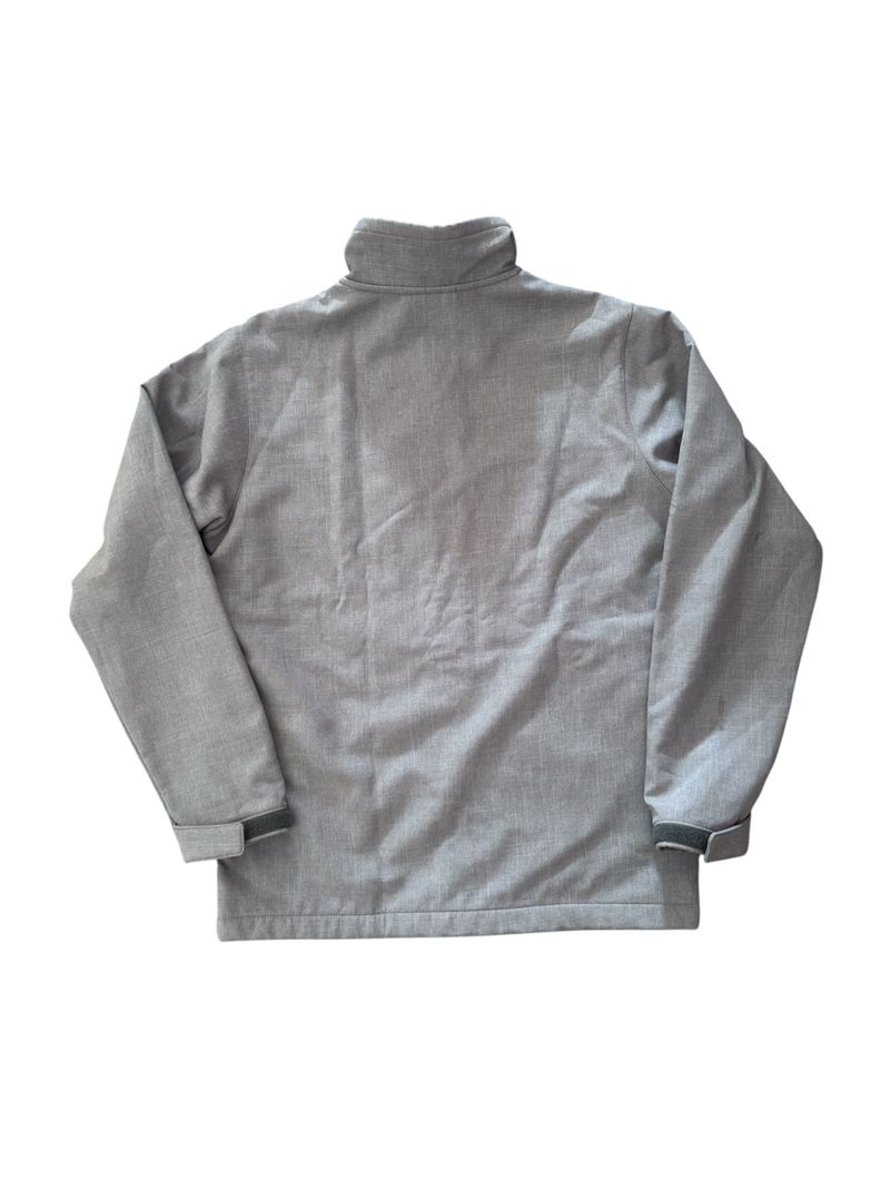 Columbia softshell cruise valley jacket, foto 2