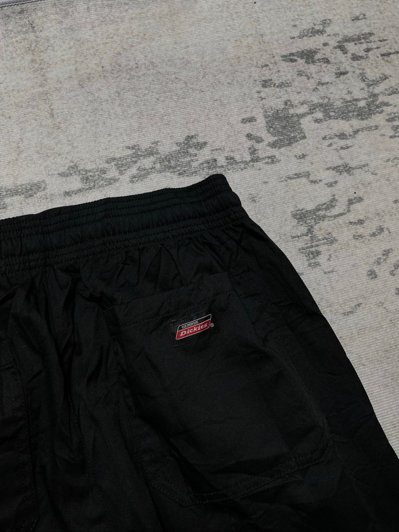 Dickies relax pants, foto 5
