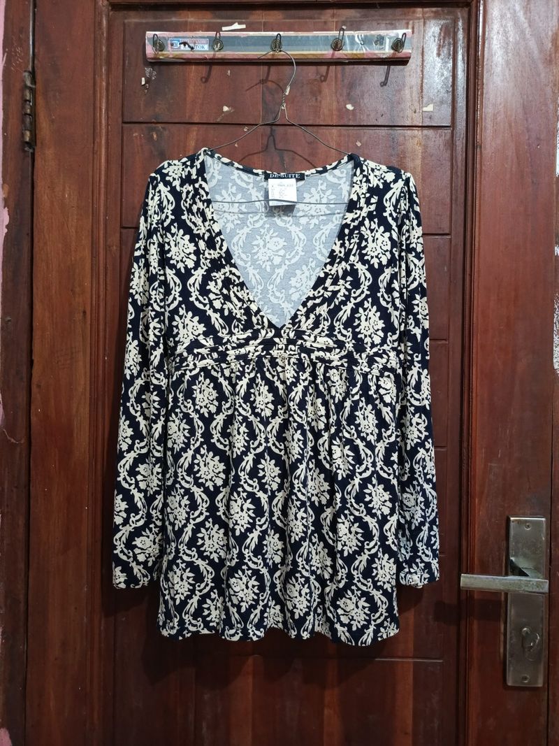 longsleeve motif, foto 2