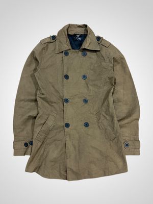 Vintage Number Nine Jacket