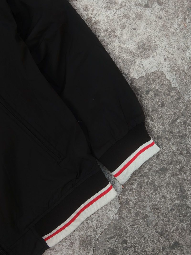 LECAF 86 RACING JACKET WINDBREAKER, foto 3