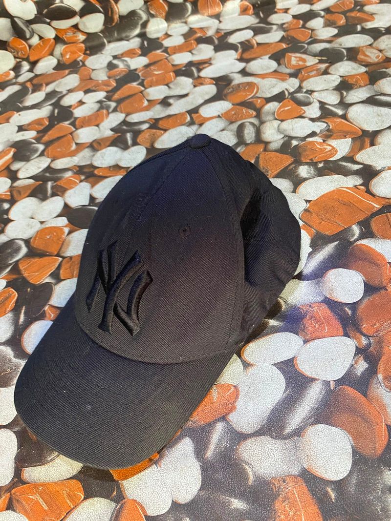 Topi/hat NewEra MLB, foto 2