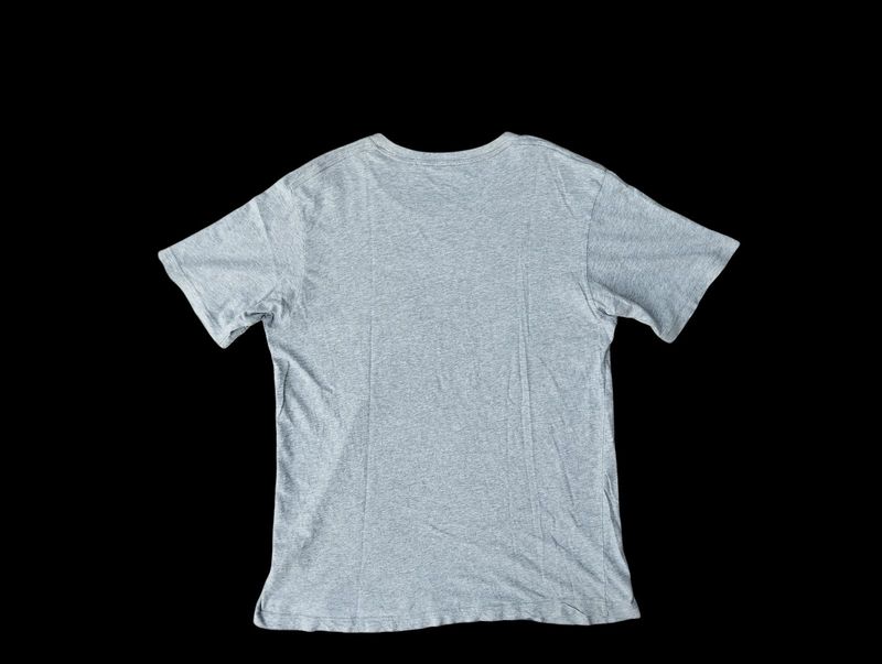 Kaos Anime Uniqlo Hunter x Hunter, foto 8