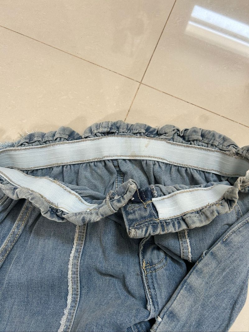 JEANS, foto 4