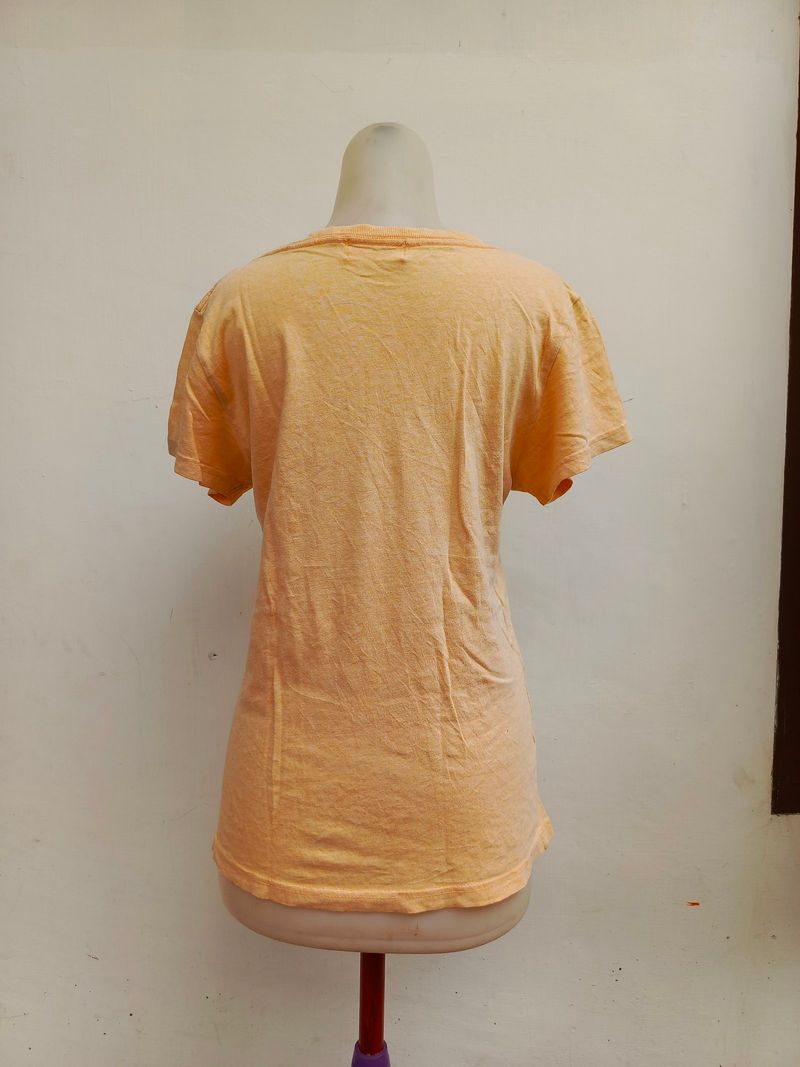 Kaos Tweety, foto 4