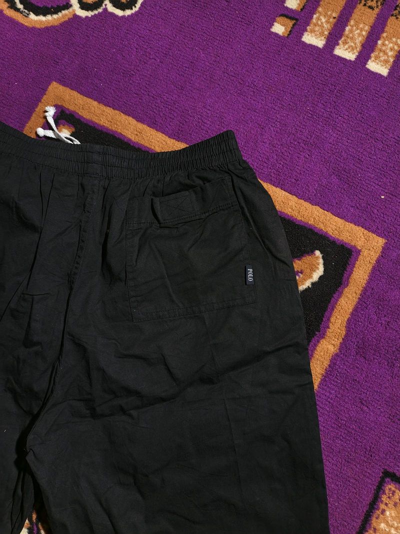 ‎Celana Pendek Polo Country, foto 8
