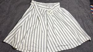 Rok zebra