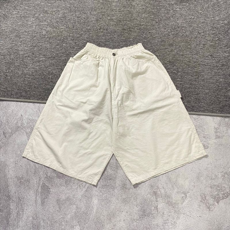 Unknown baggy double Celpocket Jorts, foto 7