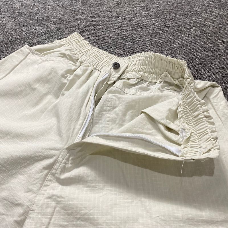Unknown baggy double Celpocket Jorts, foto 9