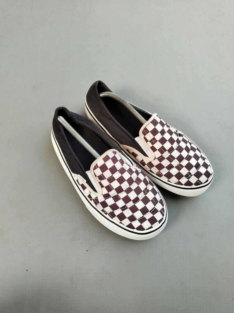 vans slip on, foto 2