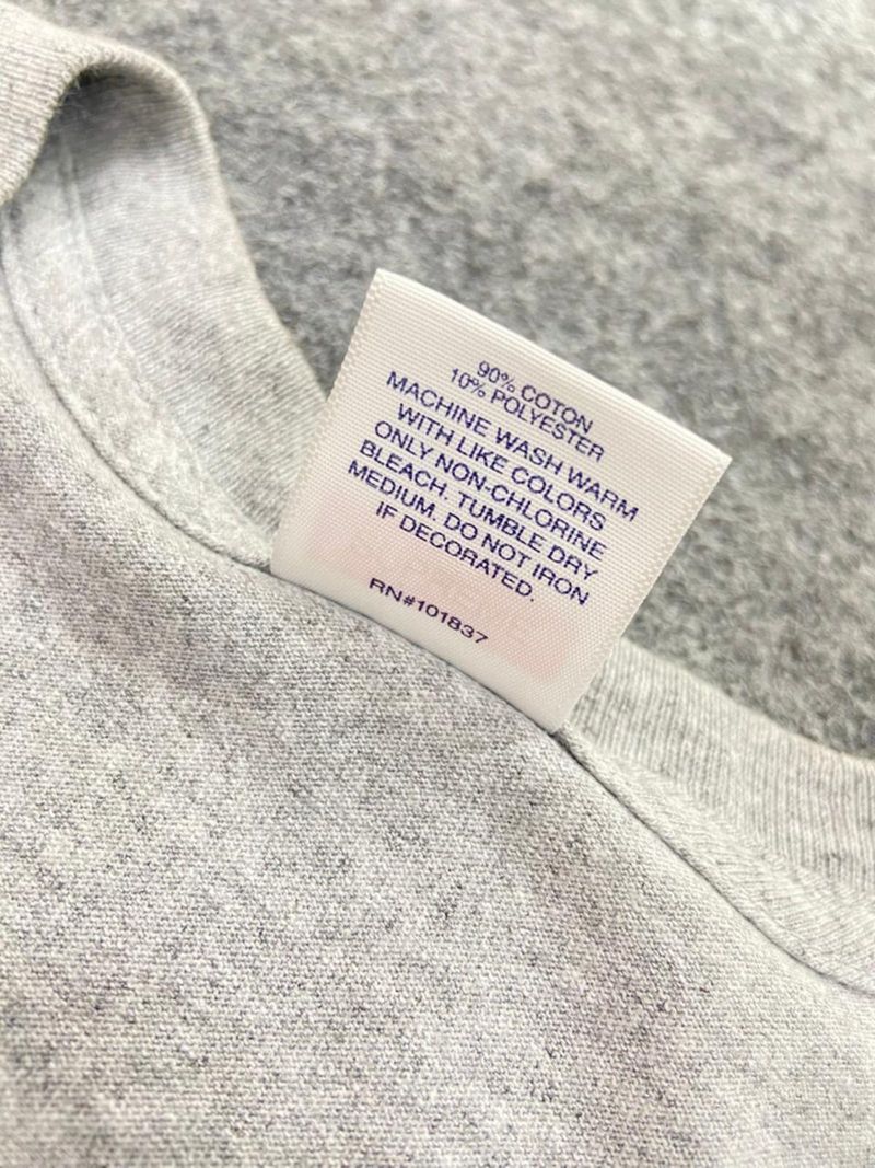 T shirt supreme remember your friend, foto 4