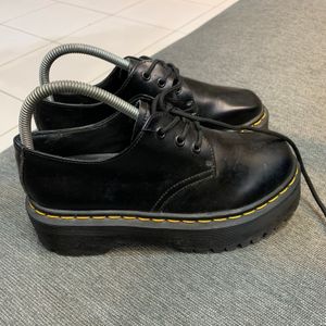 Dr.martens