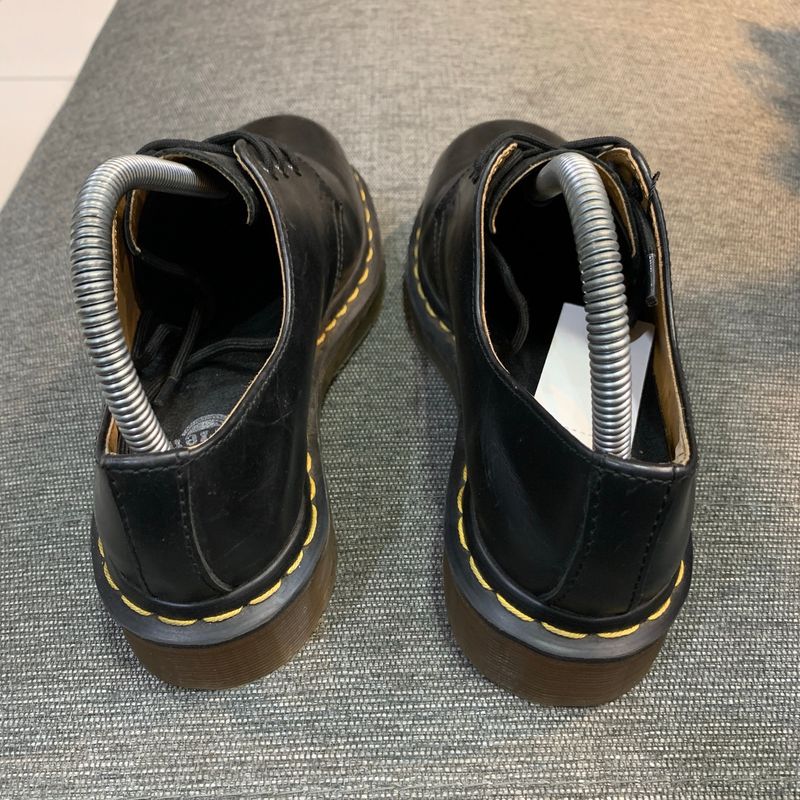 Dr.martens, foto 3