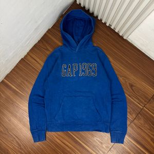 HOODIE GAP